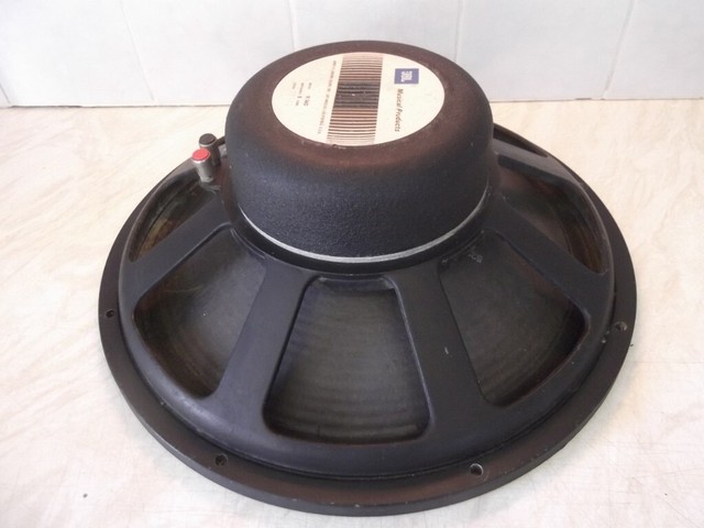 jbl k140 for sale